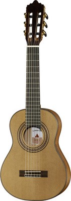 La Mancha Rubi CM/47