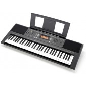 Yamaha PSR-E343