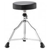 Millenium MDT4 Drum Throne Round