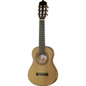 La Mancha Rubi CM/47