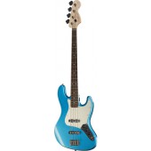 Fender Squier Affinity J-Bass LPB