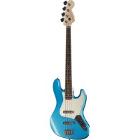 Fender Squier Affinity J-Bass LPB