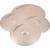 Zultan Rock Beat Cymbalset