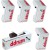 DDrum DD Chrome Elite Trigger Kit